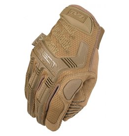 Mechanix Wear M-Pact - Coyote Tan