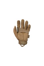 Mechanix Wear M-Pact - Coyote Tan