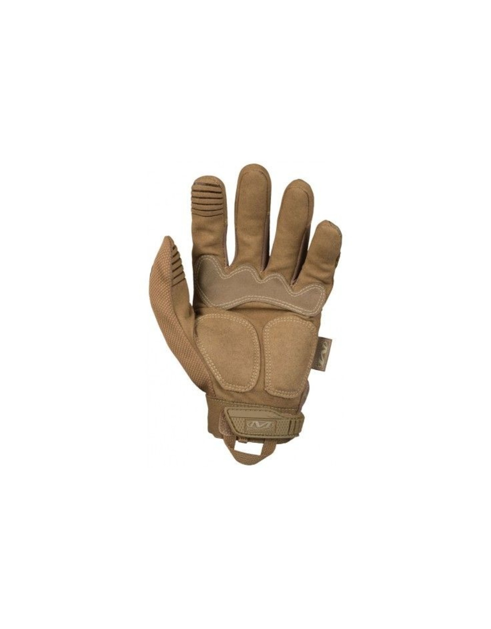 Mechanix Wear M-Pact - Coyote Tan