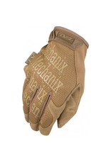 Mechanix Wear The Original - Coyote Tan