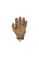 Mechanix Wear The Original - Coyote Tan