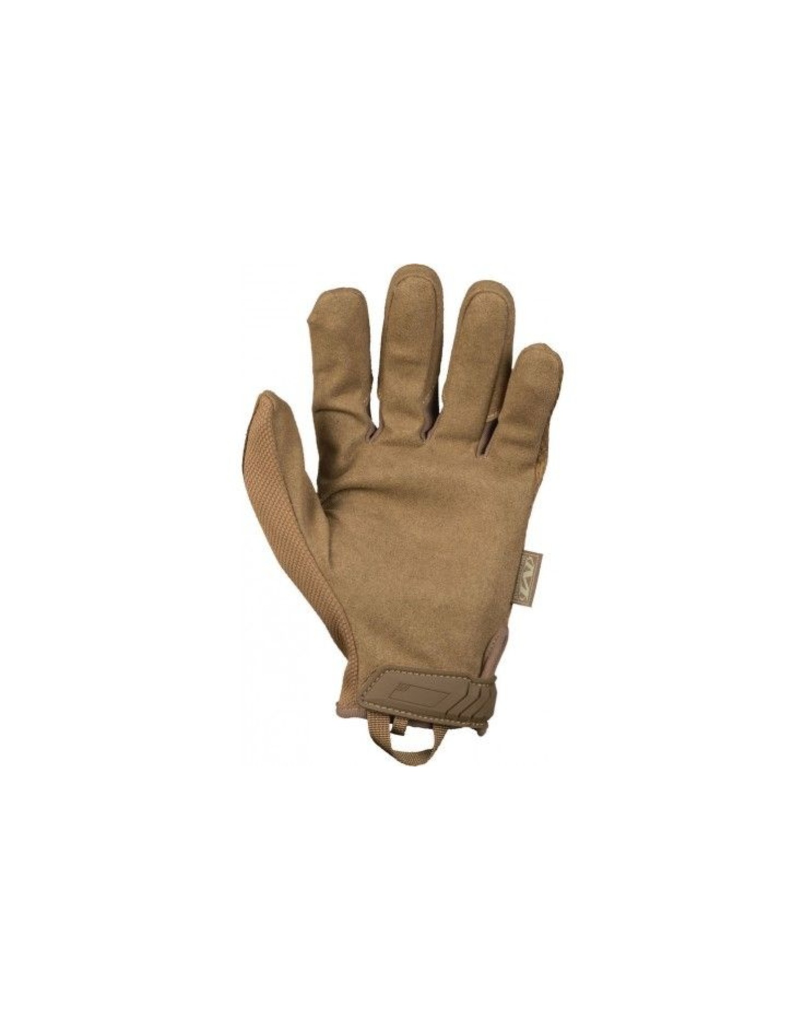 Mechanix Wear The Original - Coyote Tan