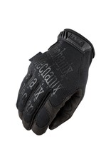 Mechanix Wear The Original - Covert