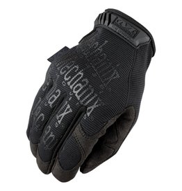 Mechanix Wear The Original Covert - Black