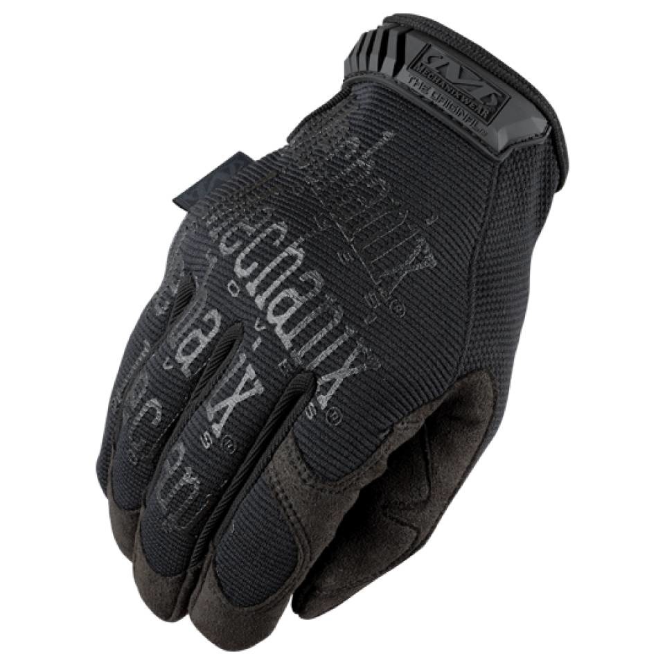 Mechanix Wear Original Covert MG55