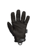 Mechanix Wear The Original - Covert