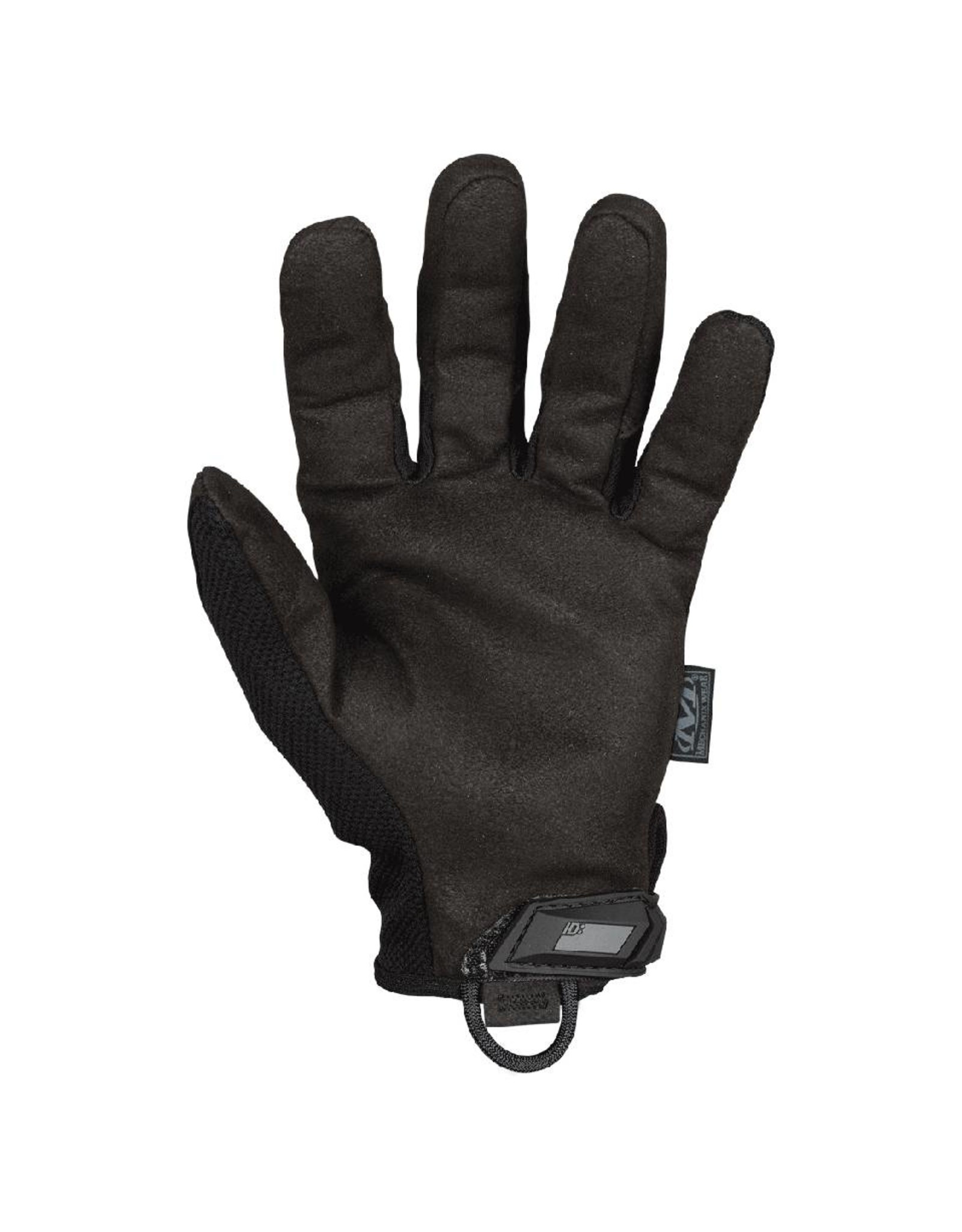 Mechanix Wear The Original - Covert