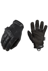 Mechanix Wear The Original - Covert