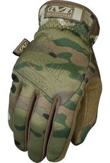 Mechanix Wear Fast Fit - MultiCam