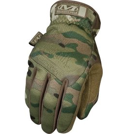 Mechanix Wear Fast Fit - MultiCam