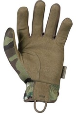 Mechanix Wear Fast Fit - MultiCam