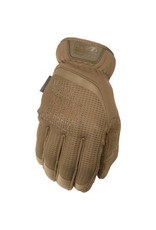 Mechanix Wear Fast Fit - Coyote Tan