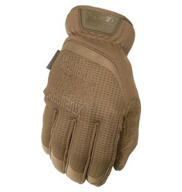 Mechanix Wear Fast Fit - Coyote Tan