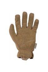 Mechanix Wear Fast Fit - Coyote Tan