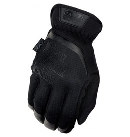 Mechanix Wear Fast Fit - Black