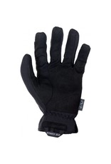 Mechanix Wear Fast Fit - Black