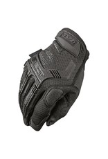 Mechanix Wear M-Pact Covert - Schwarz