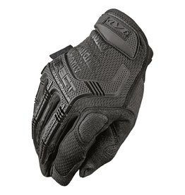 Mechanix Wear M-Pact Covert - Schwarz