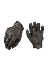 Mechanix Wear M-Pact Covert - Schwarz