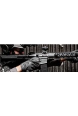 Mechanix Wear M-Pact Covert - Schwarz