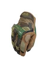 Mechanix Wear M-Pact - Woodland