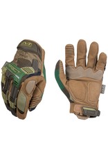 Mechanix Wear M-Pact - Woodland