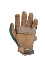 Mechanix Wear M-Pact - Woodland