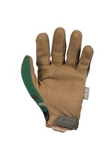 Mechanix Wear Das Original - Woodland