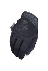 Mechanix Wear Pursuit CR5