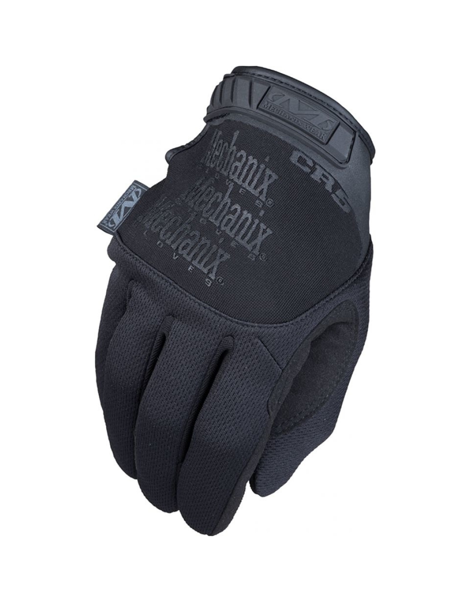 Mechanix Wear Pursuit CR5