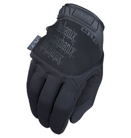 Mechanix Wear Pursuit CR5