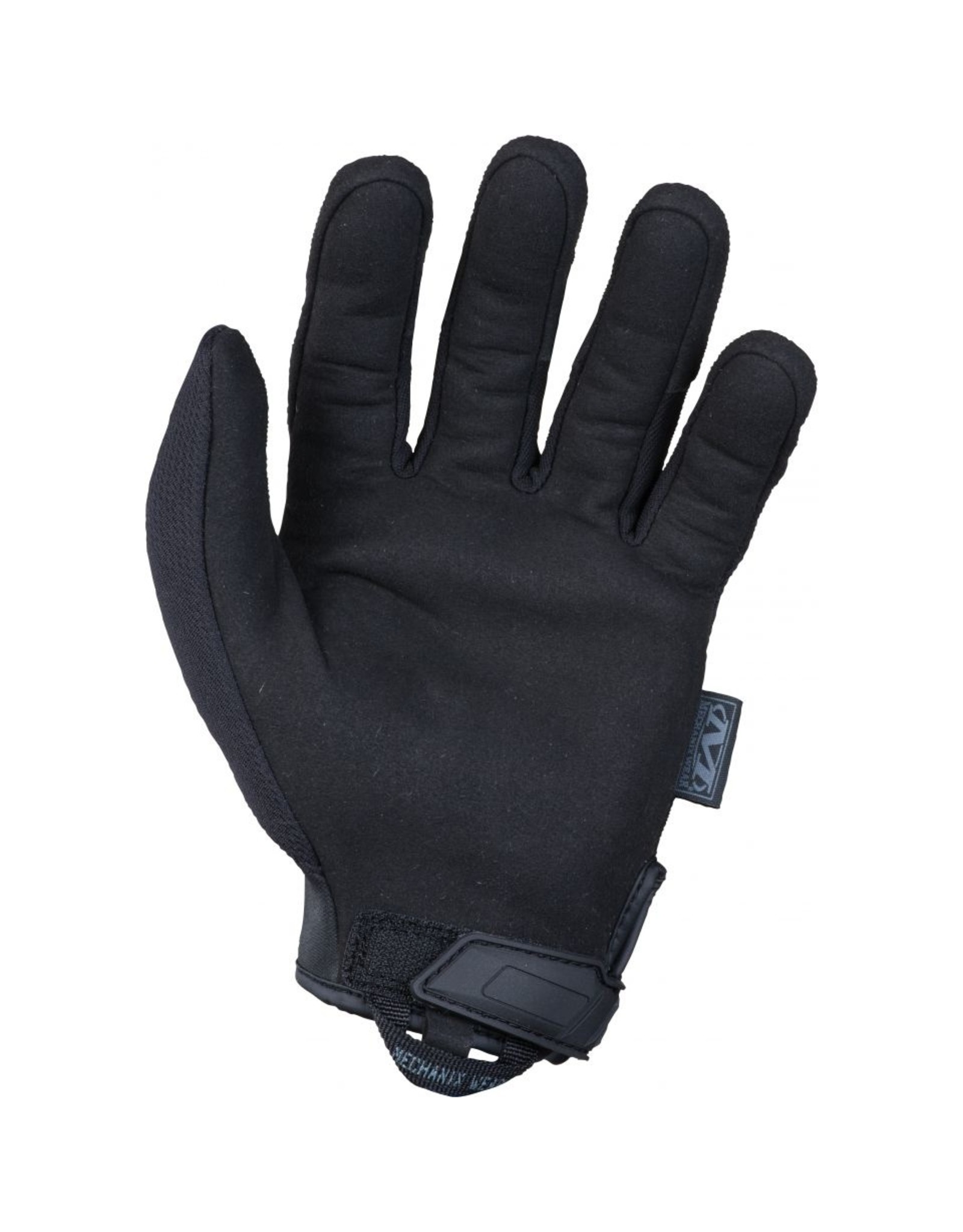 Mechanix Wear Pursuit CR5