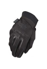 Mechanix Wear Element - Black