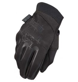 Mechanix Wear Element - Black