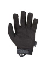 Mechanix Wear Element - Schwarz