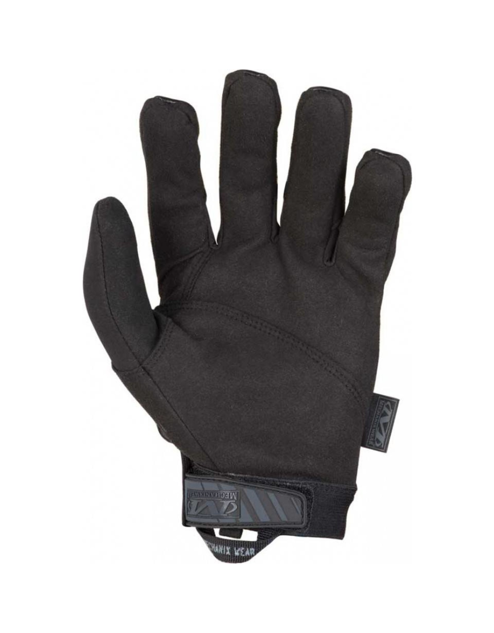 Mechanix Wear Element - Schwarz