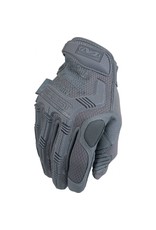 Mechanix Wear M-Pact - Wolf Grey
