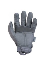 Mechanix Wear M-Pact - Wolf Grey