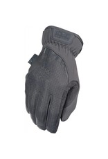 Mechanix Wear Fast Fit - Wolf Grey