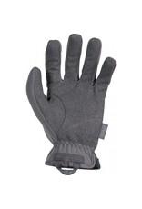 Mechanix Wear Fast Fit - Wolf Grey