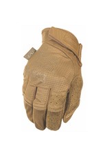 Mechanix Wear Specialty Vent - Coyote Tan