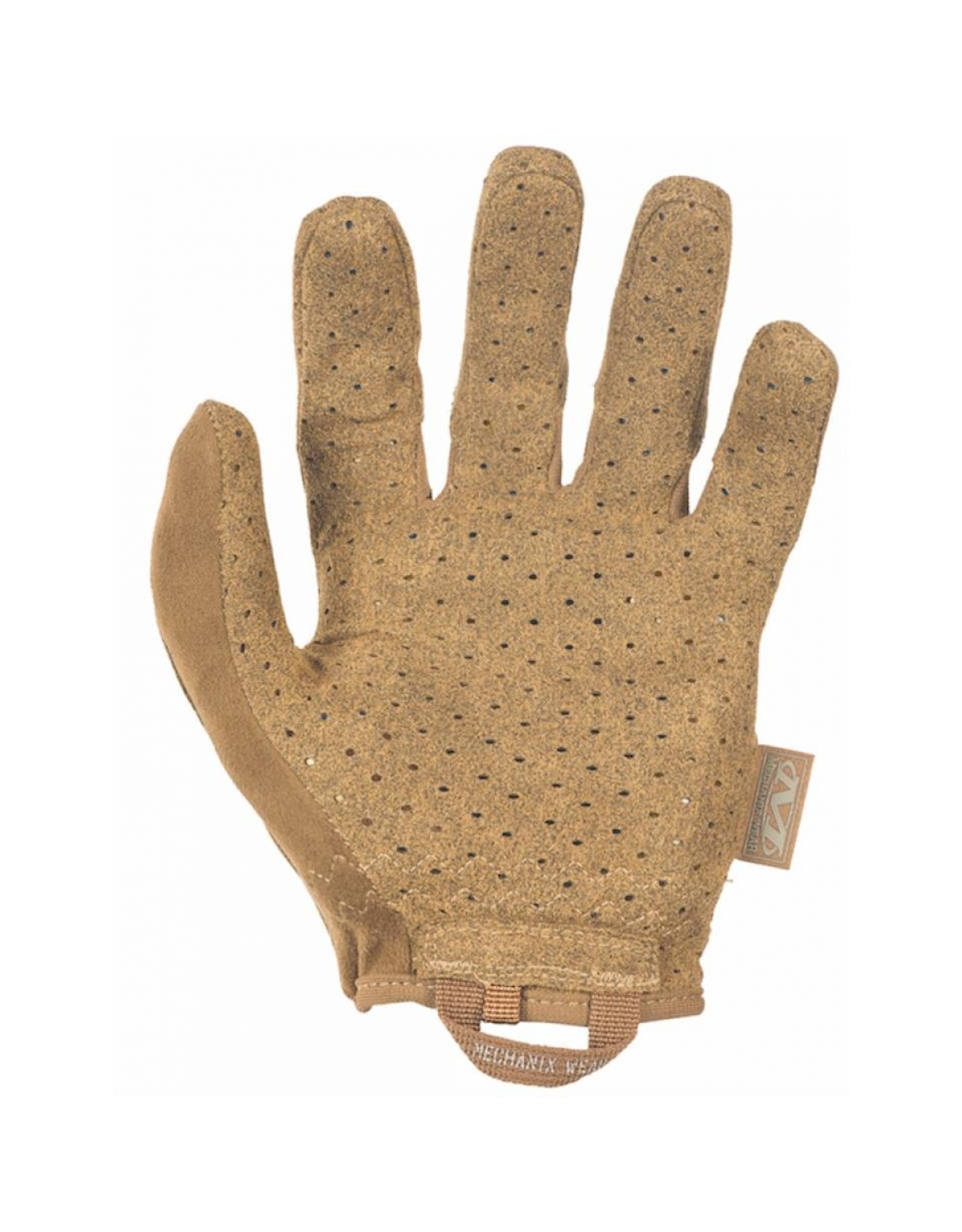 Mechanix Wear Specialty Vent - Coyote Tan