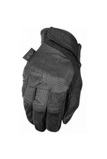 Mechanix Wear Specialty Vent - Black