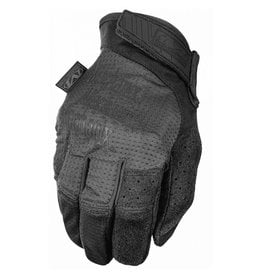 Mechanix Wear Specialty Vent - Black