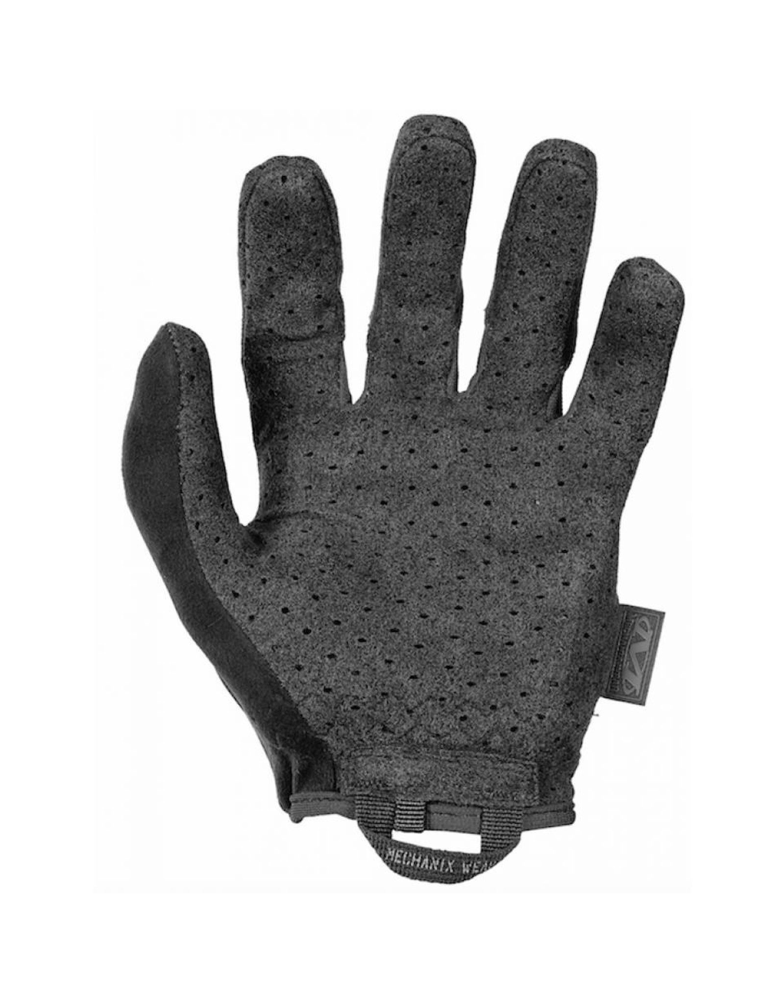 Mechanix Wear Specialty Vent - Black