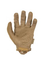 Mechanix Wear Specialty 0.5mm - Coyote Tan