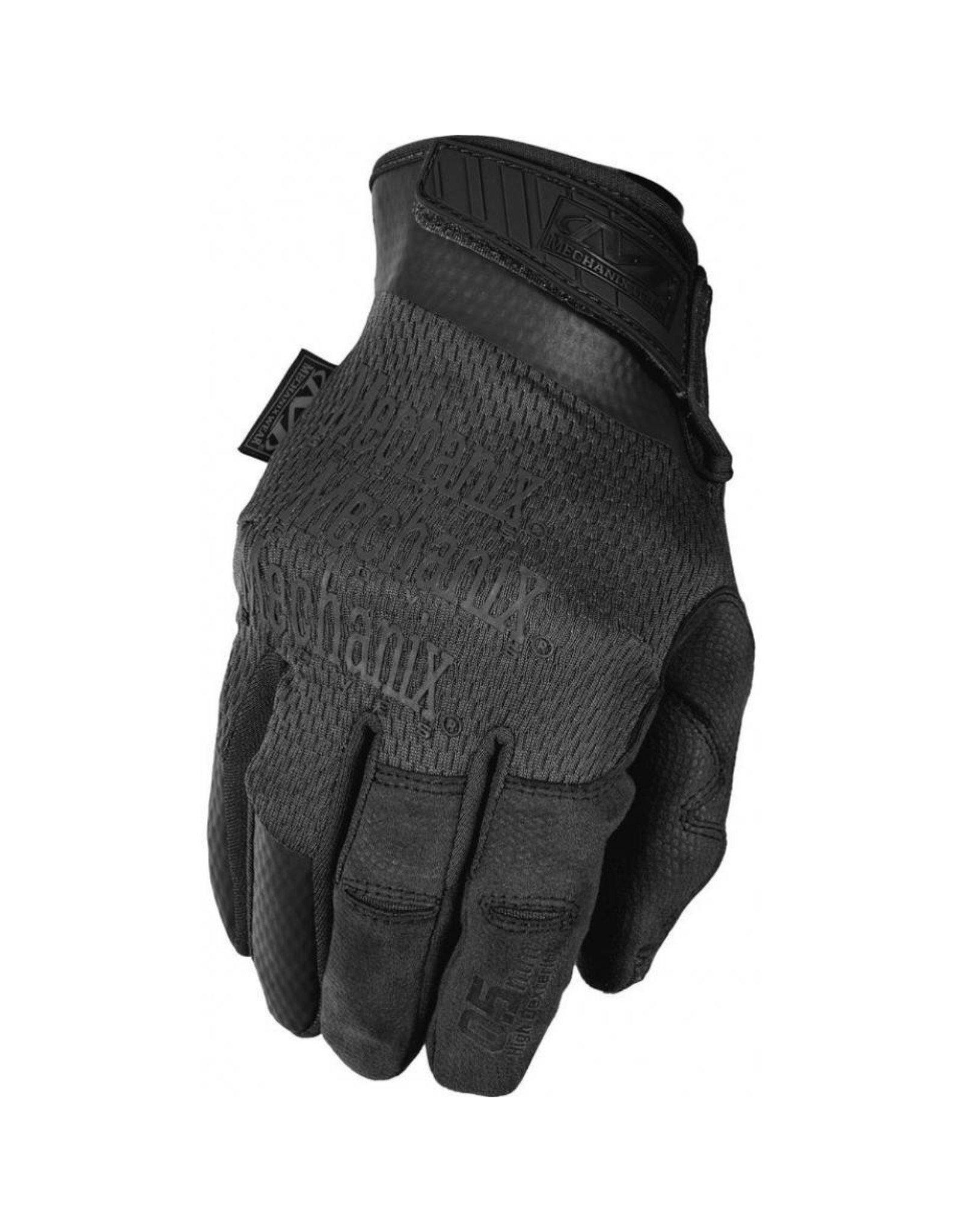Mechanix Wear Specialty 0.5mm - Covert