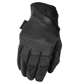 Mechanix Wear Specialty 0.5mm - Black