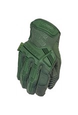 Mechanix Wear M-Pact - OD Green