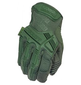 Mechanix Wear M-Pact - OD Green